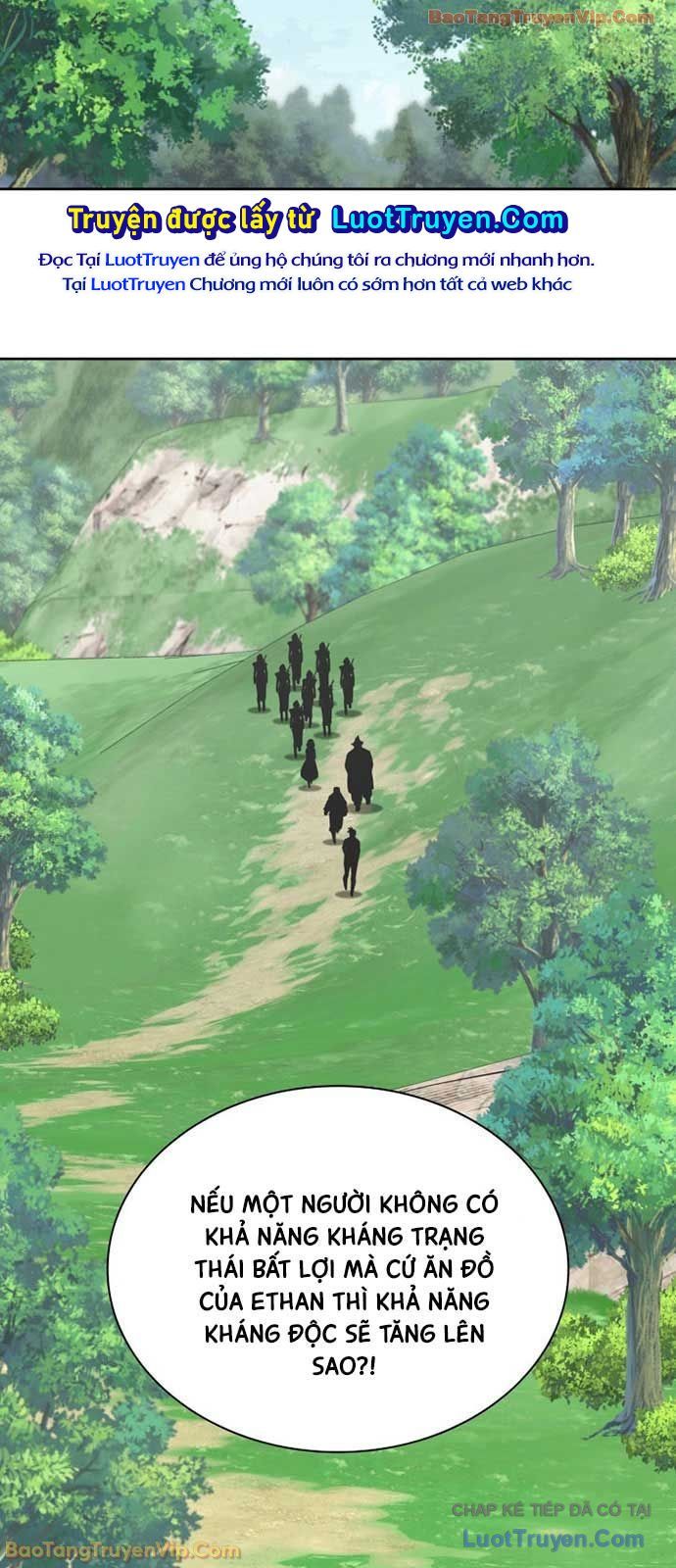 Thợ Rèn Huyền Thoại Chapter 305 - 97