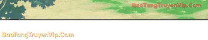 Thợ Rèn Huyền Thoại Chapter 305 - 98