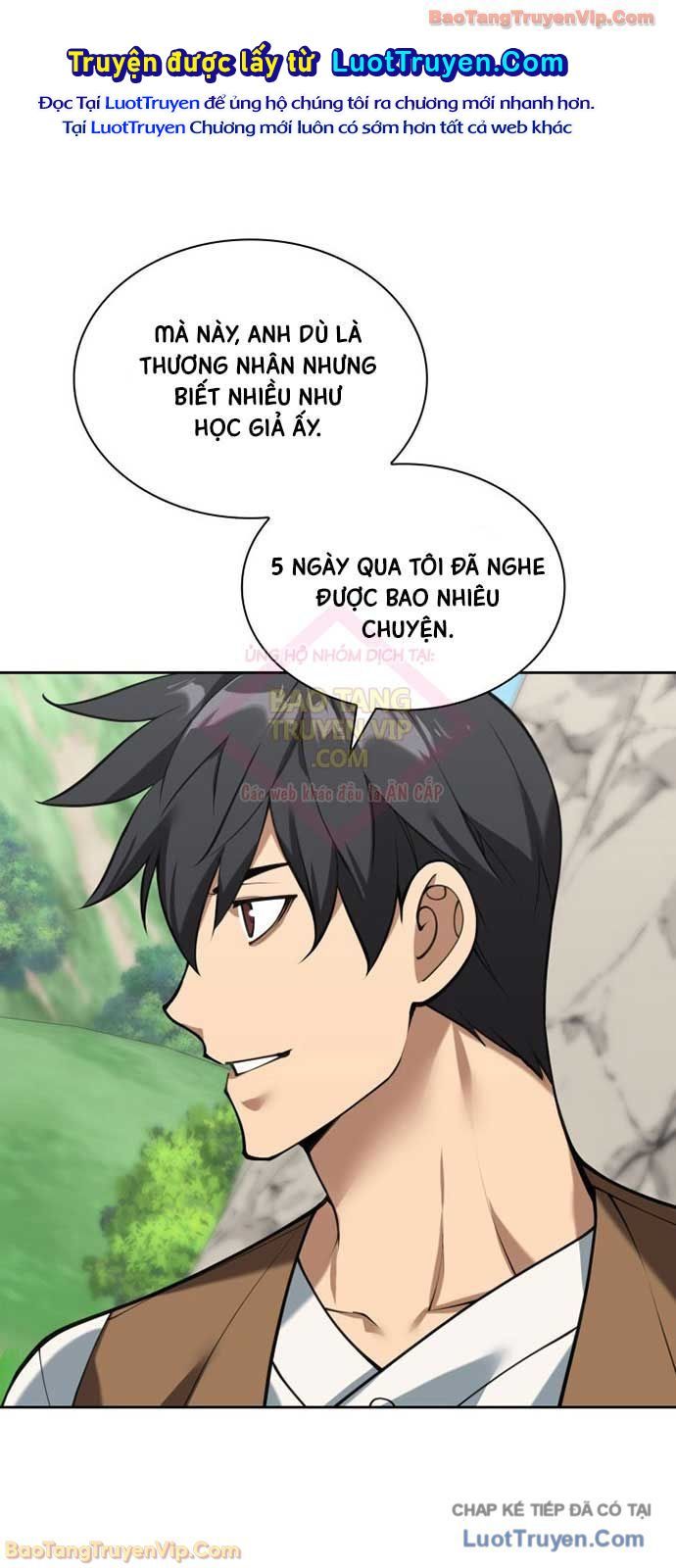 Thợ Rèn Huyền Thoại Chapter 305 - 99
