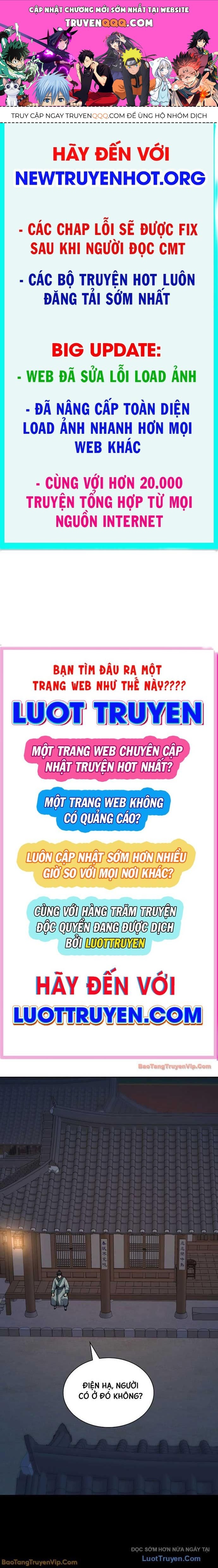 Thợ Rèn Huyền Thoại Chapter 306 - 1