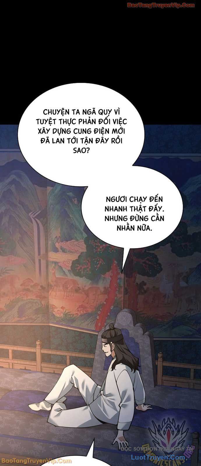 Thợ Rèn Huyền Thoại Chapter 306 - 2