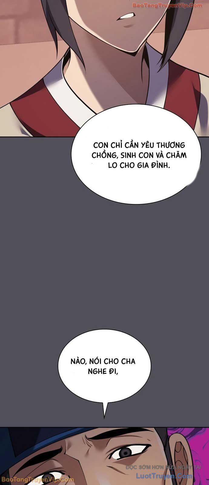 Thợ Rèn Huyền Thoại Chapter 306 - 101