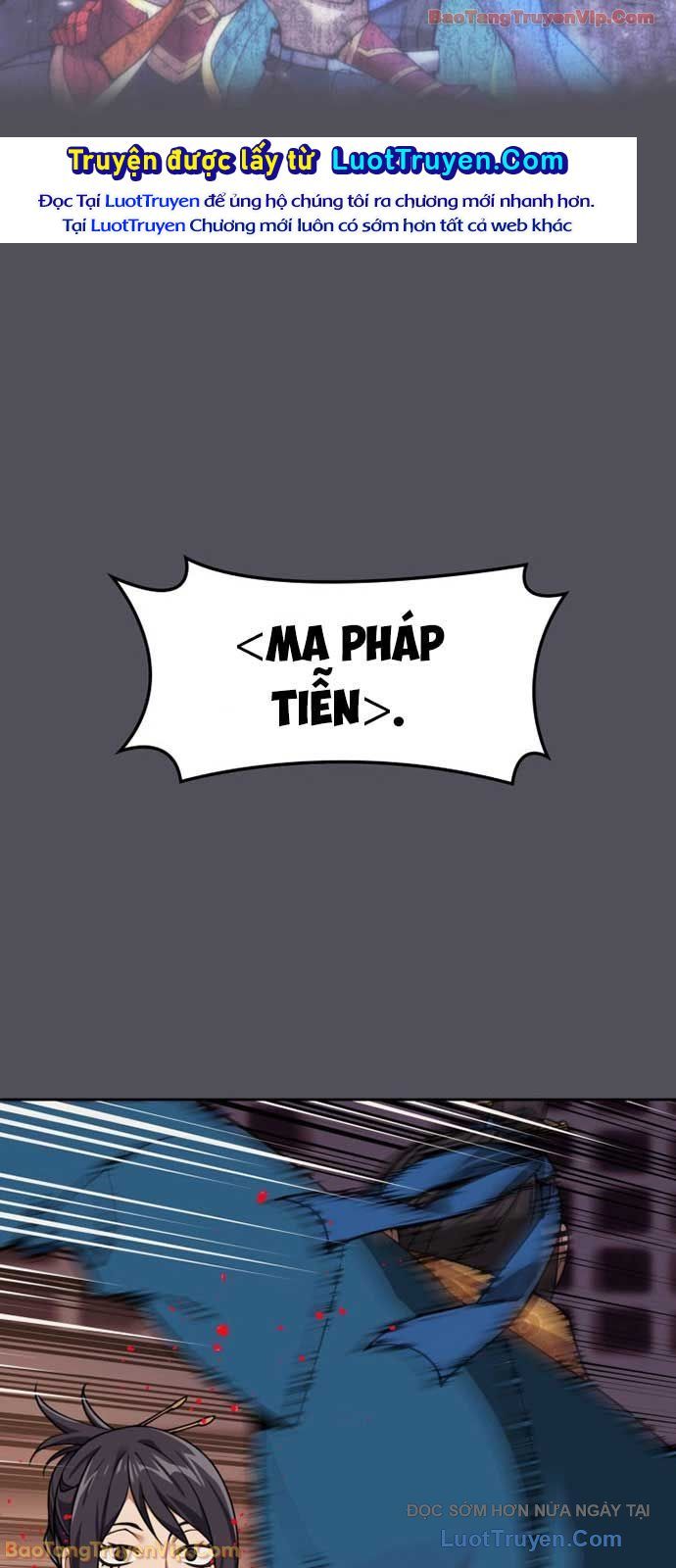 Thợ Rèn Huyền Thoại Chapter 306 - 104