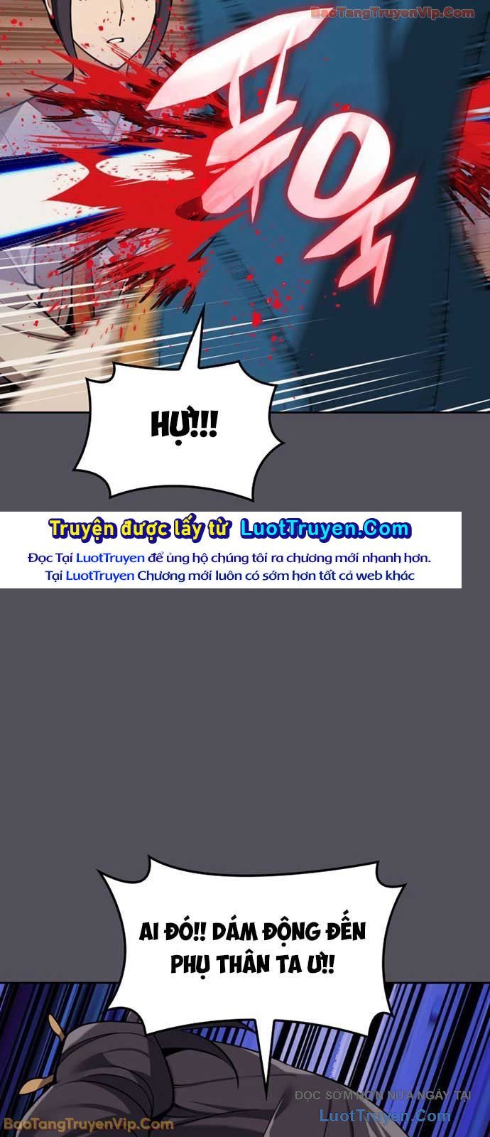 Thợ Rèn Huyền Thoại Chapter 306 - 105