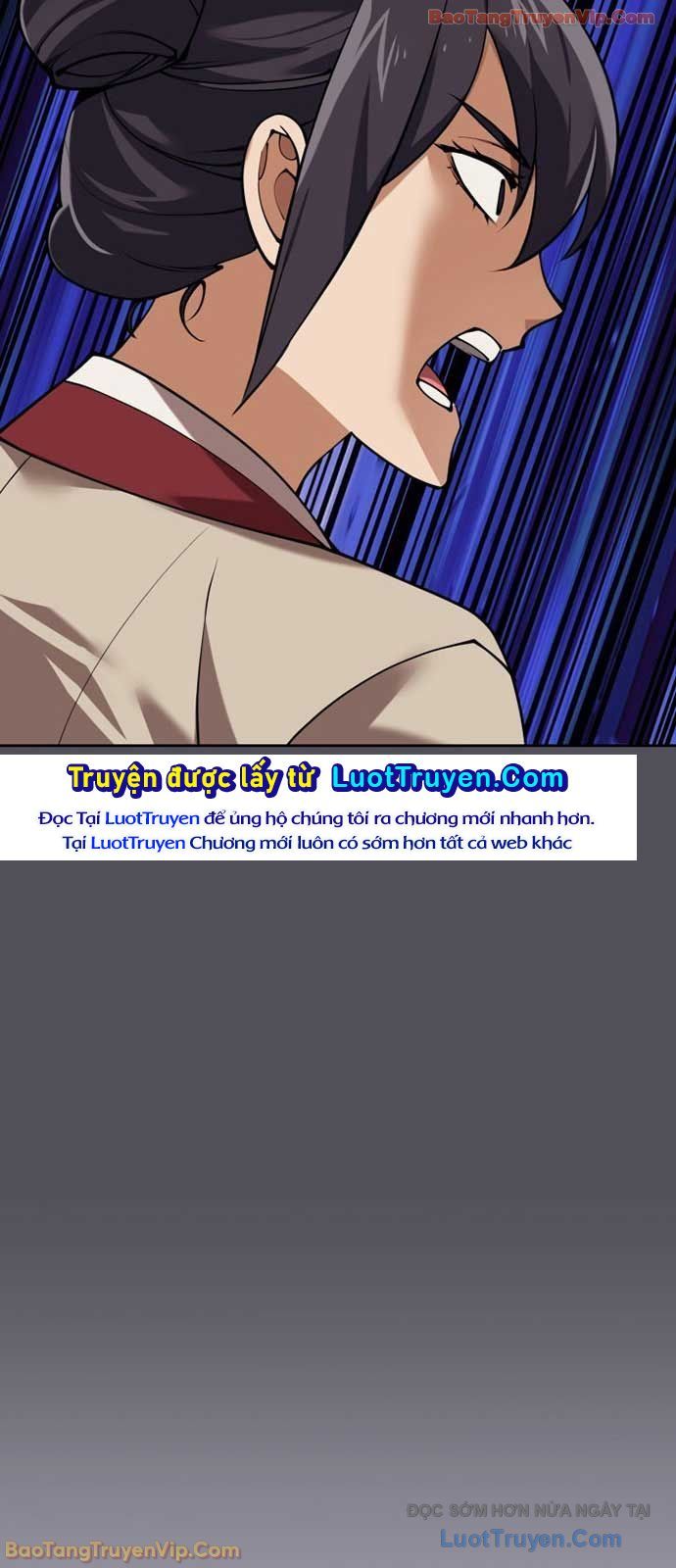 Thợ Rèn Huyền Thoại Chapter 306 - 106