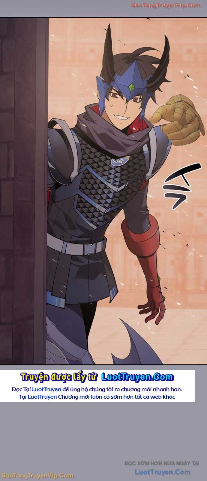 Thợ Rèn Huyền Thoại Chapter 306 - 107