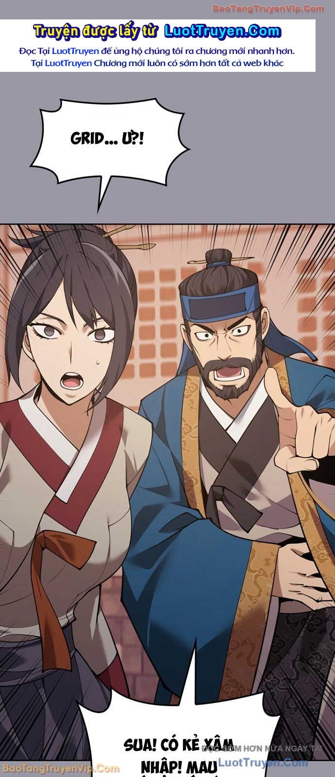 Thợ Rèn Huyền Thoại Chapter 306 - 108
