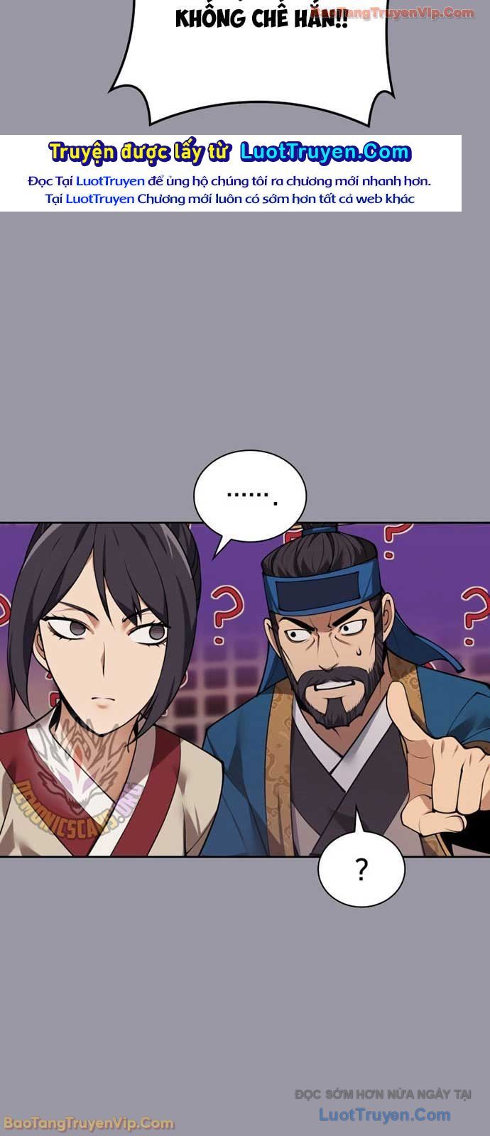 Thợ Rèn Huyền Thoại Chapter 306 - 109