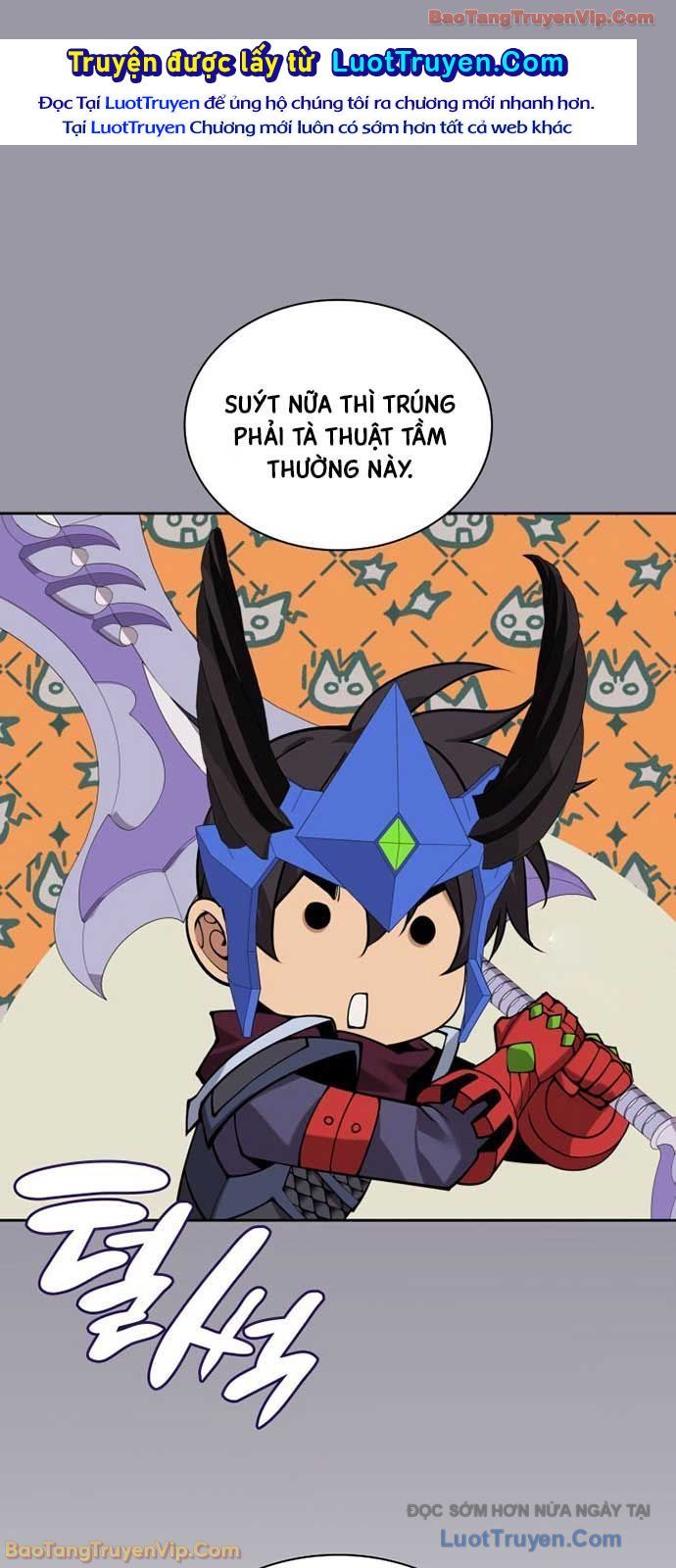 Thợ Rèn Huyền Thoại Chapter 306 - 111