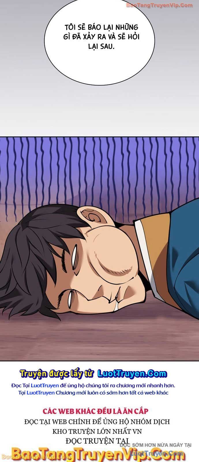 Thợ Rèn Huyền Thoại Chapter 306 - 112