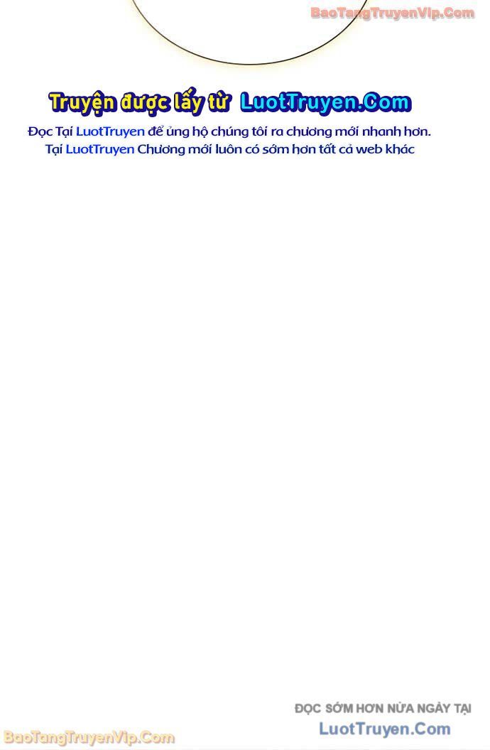 Thợ Rèn Huyền Thoại Chapter 306 - 114