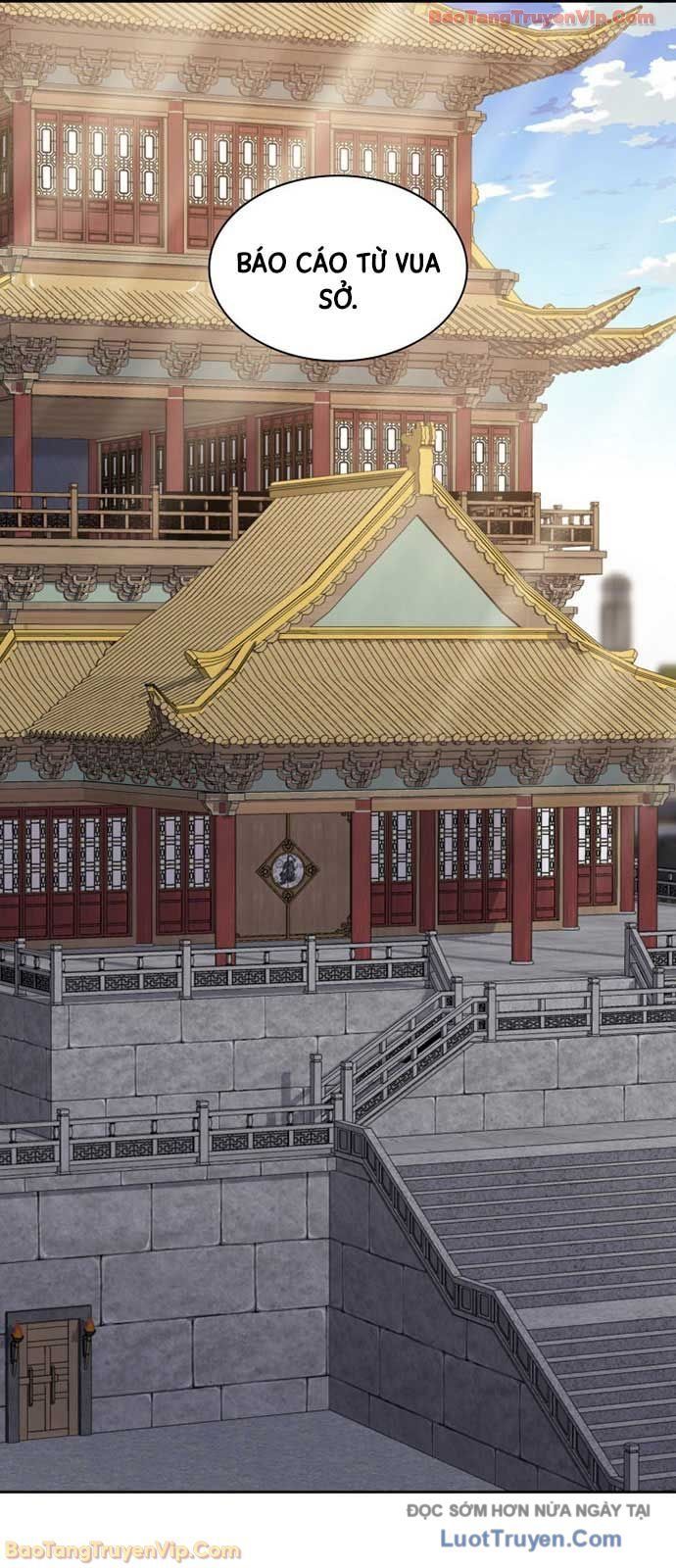 Thợ Rèn Huyền Thoại Chapter 306 - 115