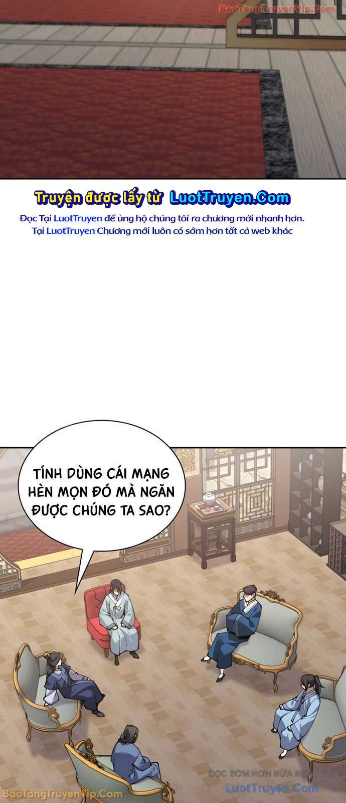 Thợ Rèn Huyền Thoại Chapter 306 - 117