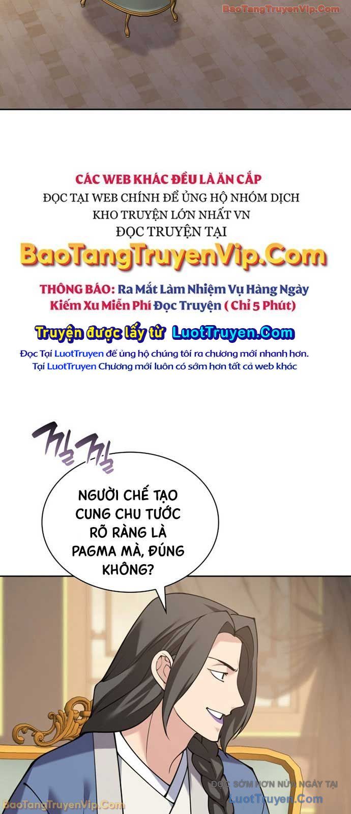 Thợ Rèn Huyền Thoại Chapter 306 - 118