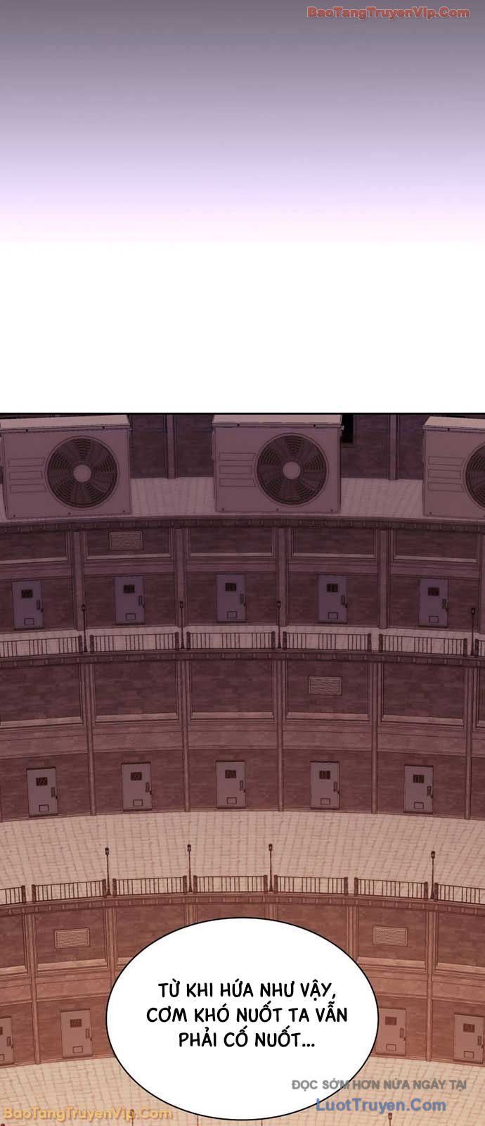 Thợ Rèn Huyền Thoại Chapter 306 - 13