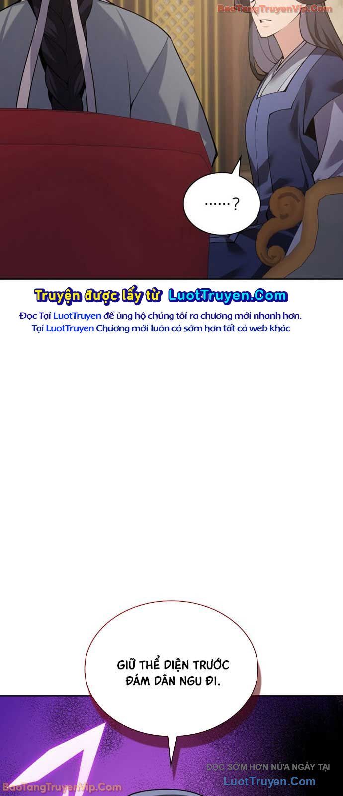 Thợ Rèn Huyền Thoại Chapter 306 - 121