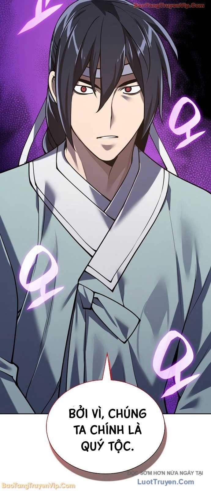 Thợ Rèn Huyền Thoại Chapter 306 - 122