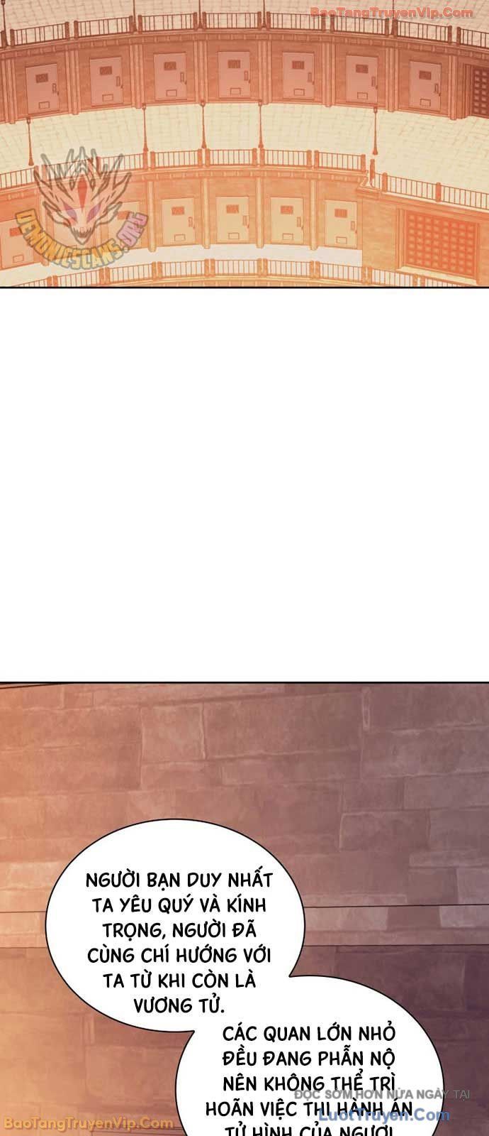 Thợ Rèn Huyền Thoại Chapter 306 - 14