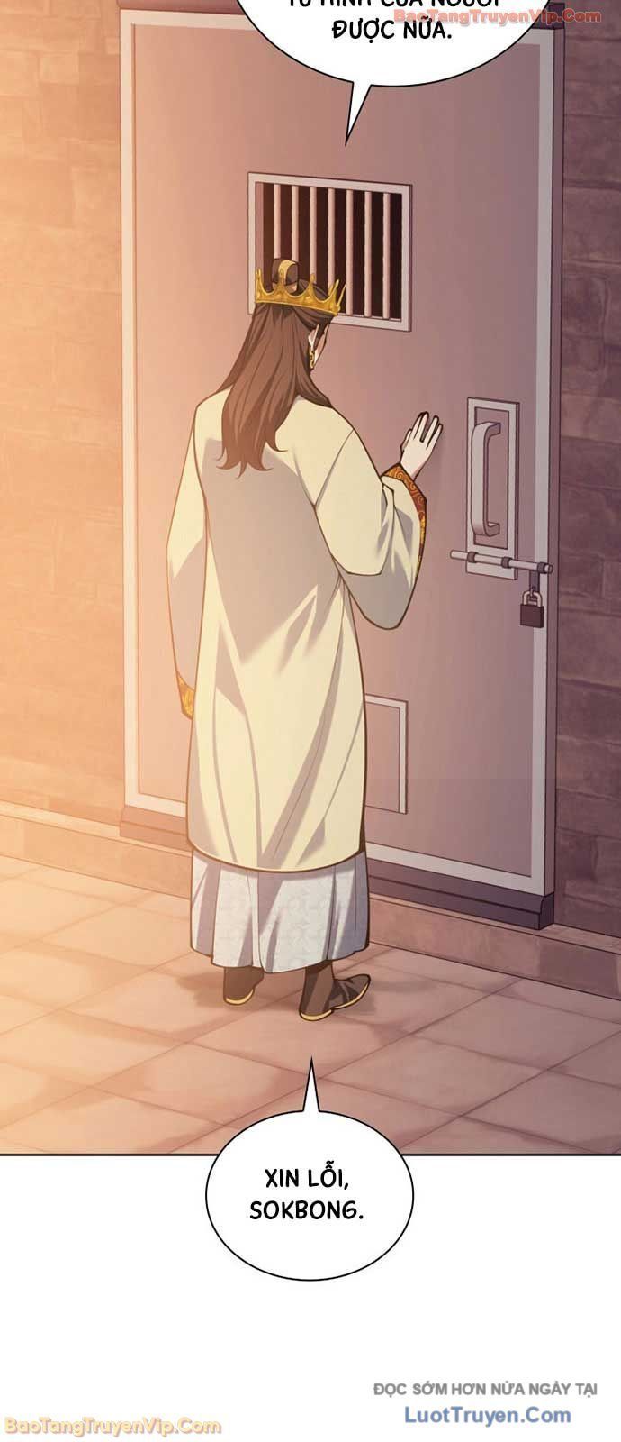 Thợ Rèn Huyền Thoại Chapter 306 - 15