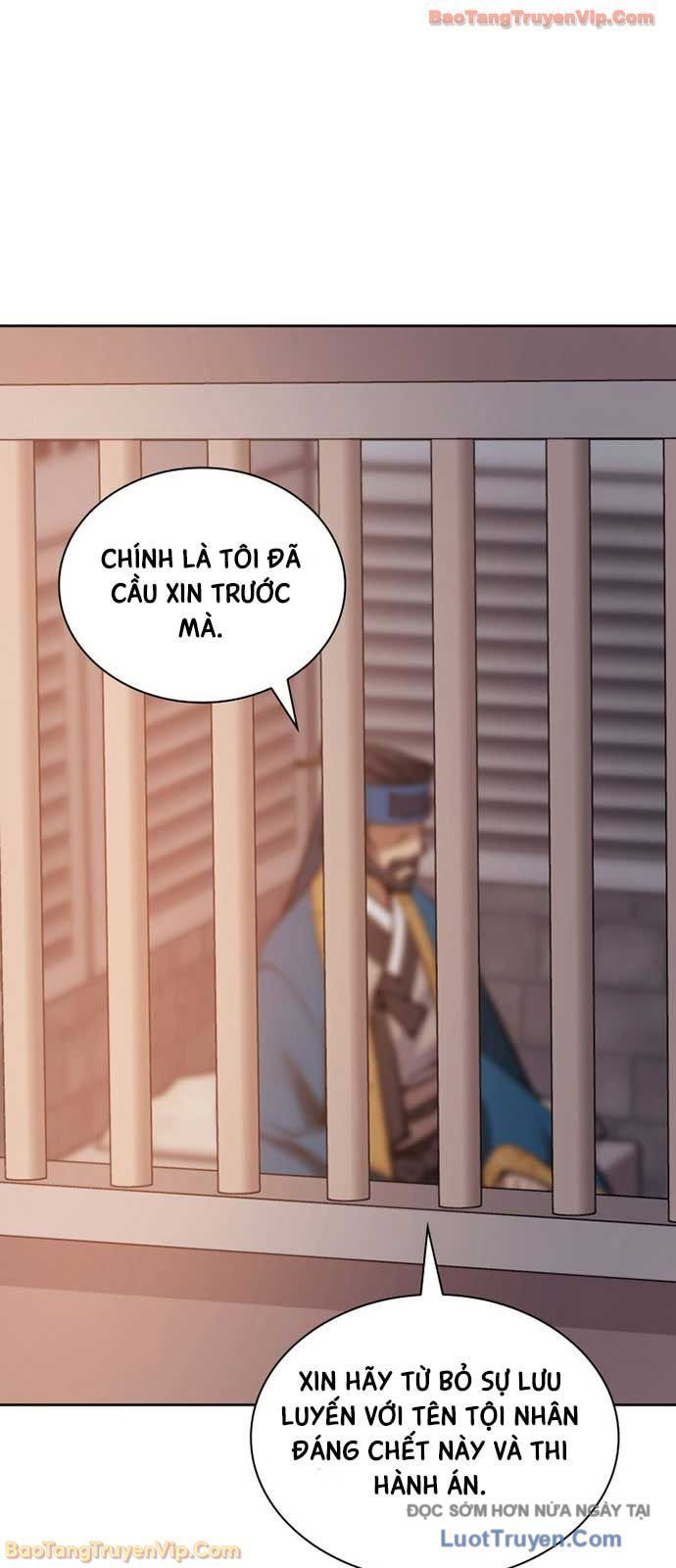 Thợ Rèn Huyền Thoại Chapter 306 - 16