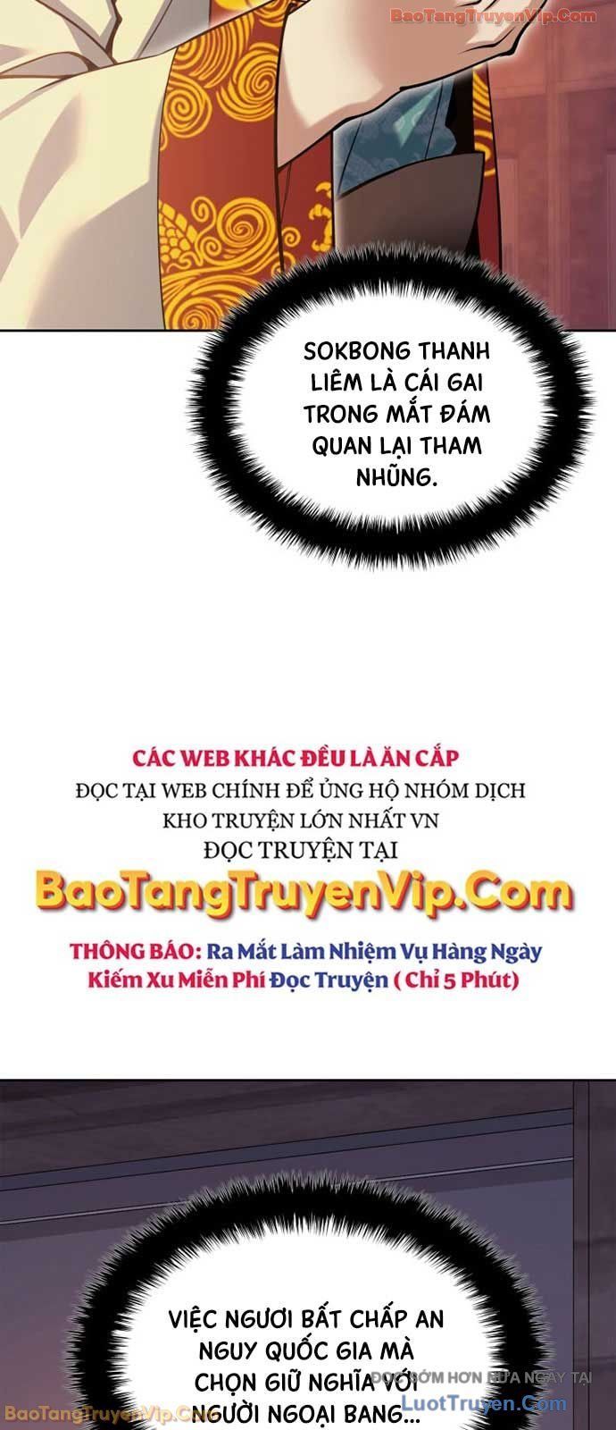 Thợ Rèn Huyền Thoại Chapter 306 - 18