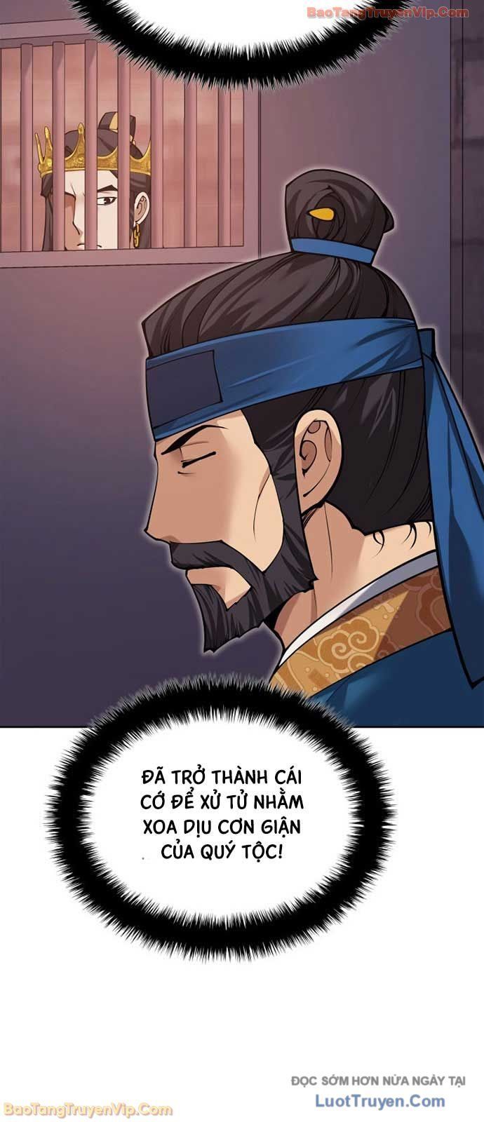 Thợ Rèn Huyền Thoại Chapter 306 - 19