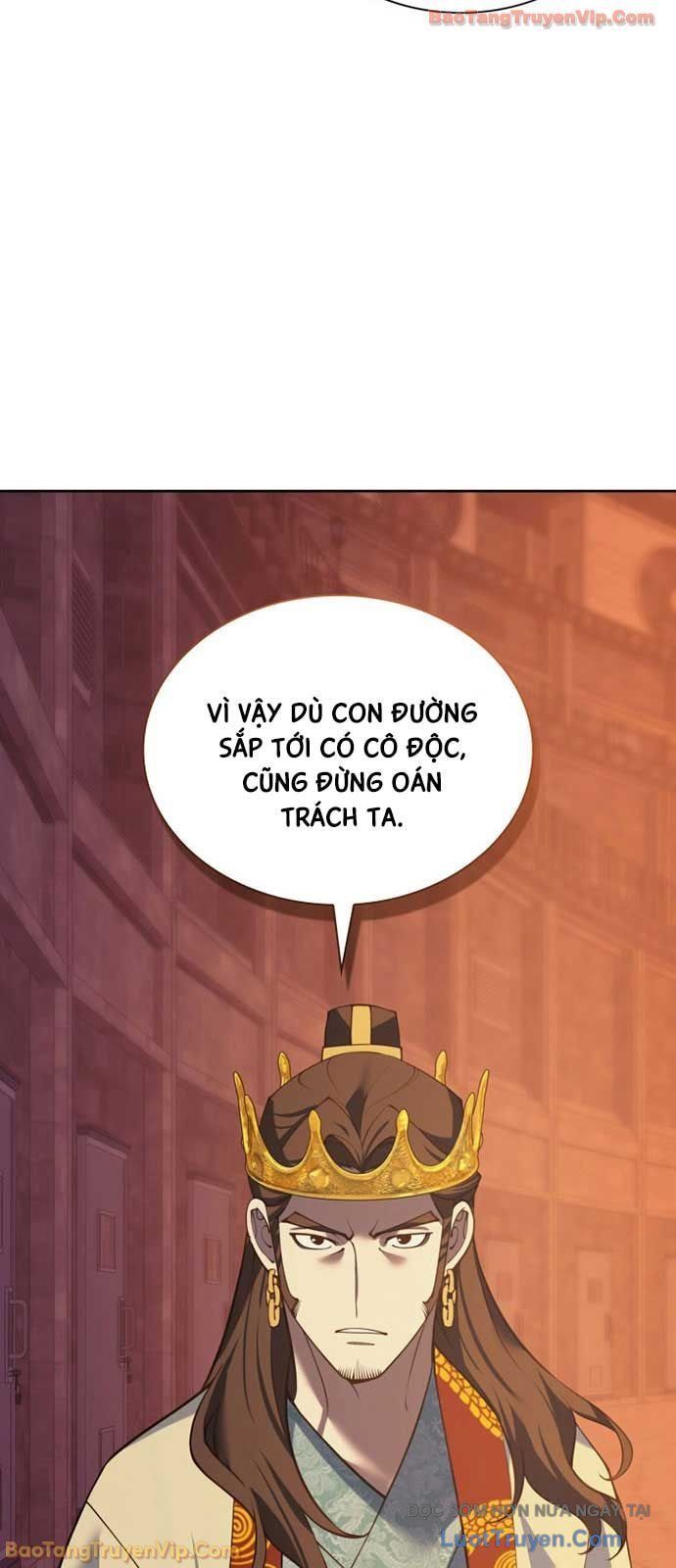 Thợ Rèn Huyền Thoại Chapter 306 - 21