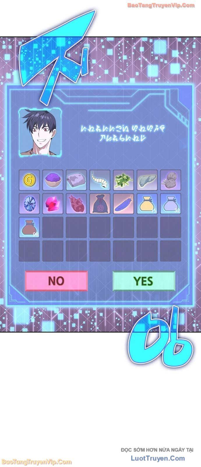 Thợ Rèn Huyền Thoại Chapter 306 - 32