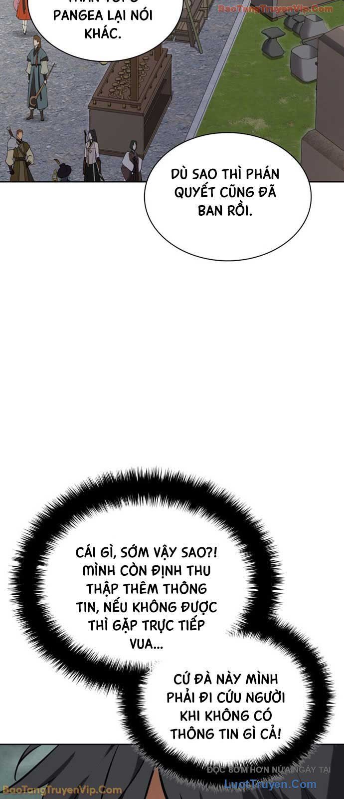 Thợ Rèn Huyền Thoại Chapter 306 - 38