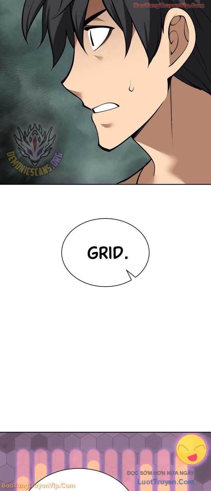 Thợ Rèn Huyền Thoại Chapter 306 - 39