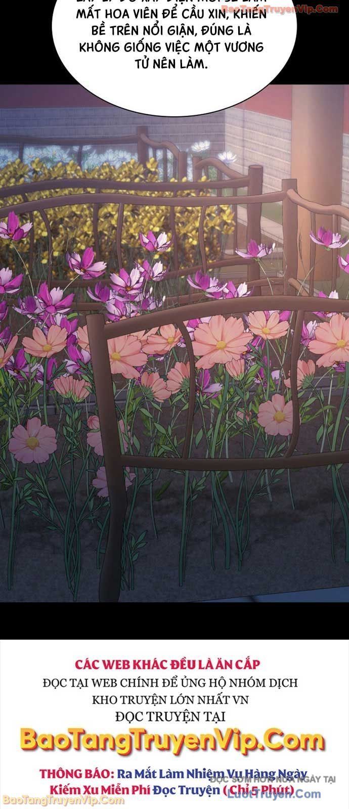 Thợ Rèn Huyền Thoại Chapter 306 - 5