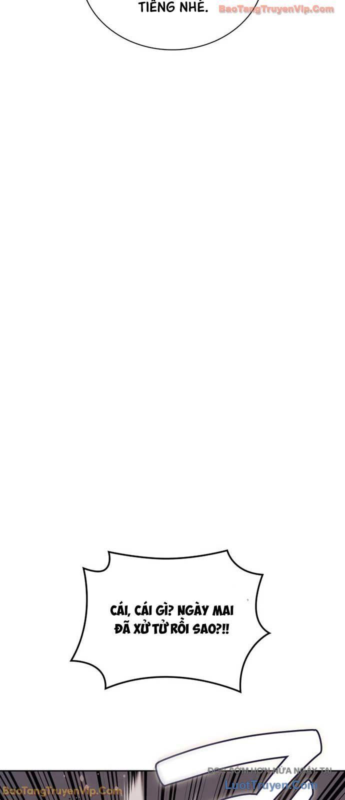 Thợ Rèn Huyền Thoại Chapter 306 - 42