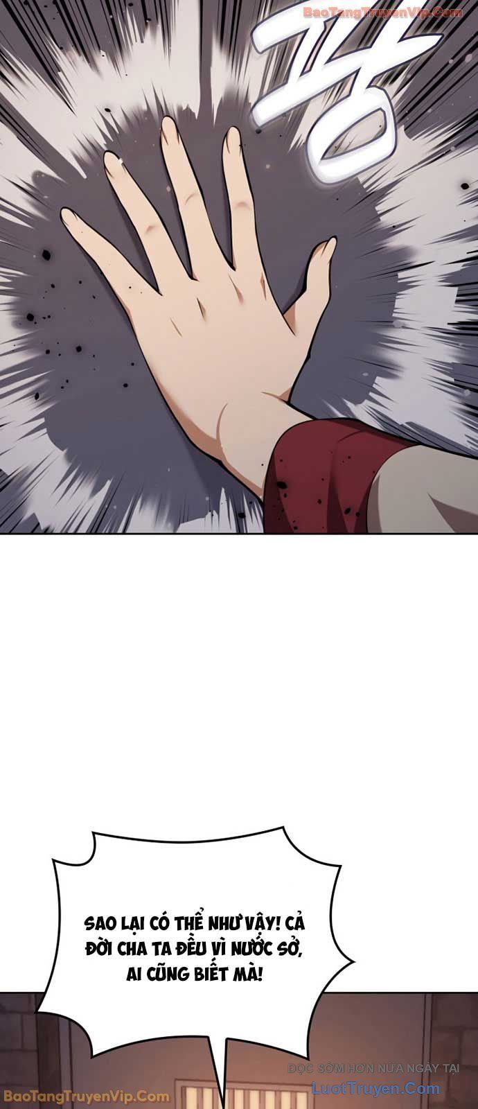 Thợ Rèn Huyền Thoại Chapter 306 - 43
