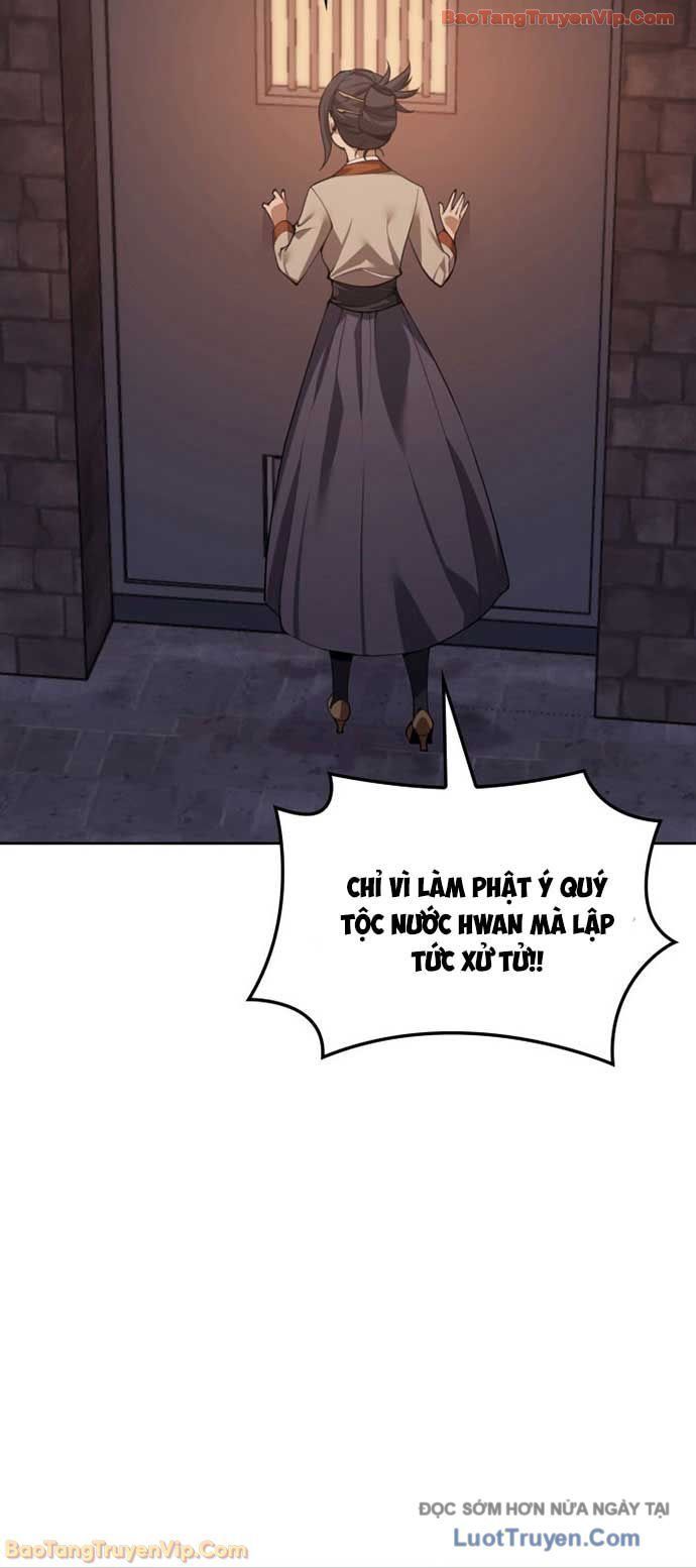 Thợ Rèn Huyền Thoại Chapter 306 - 44