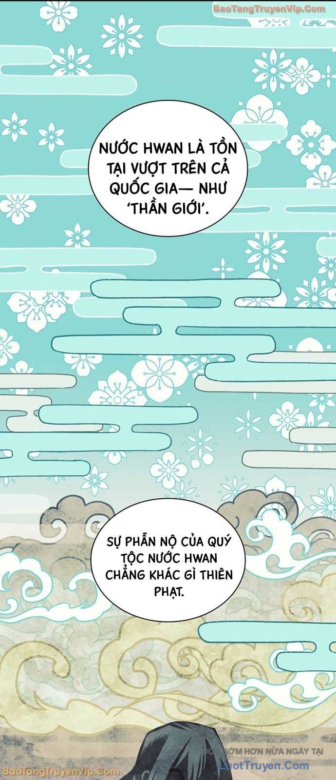 Thợ Rèn Huyền Thoại Chapter 306 - 45