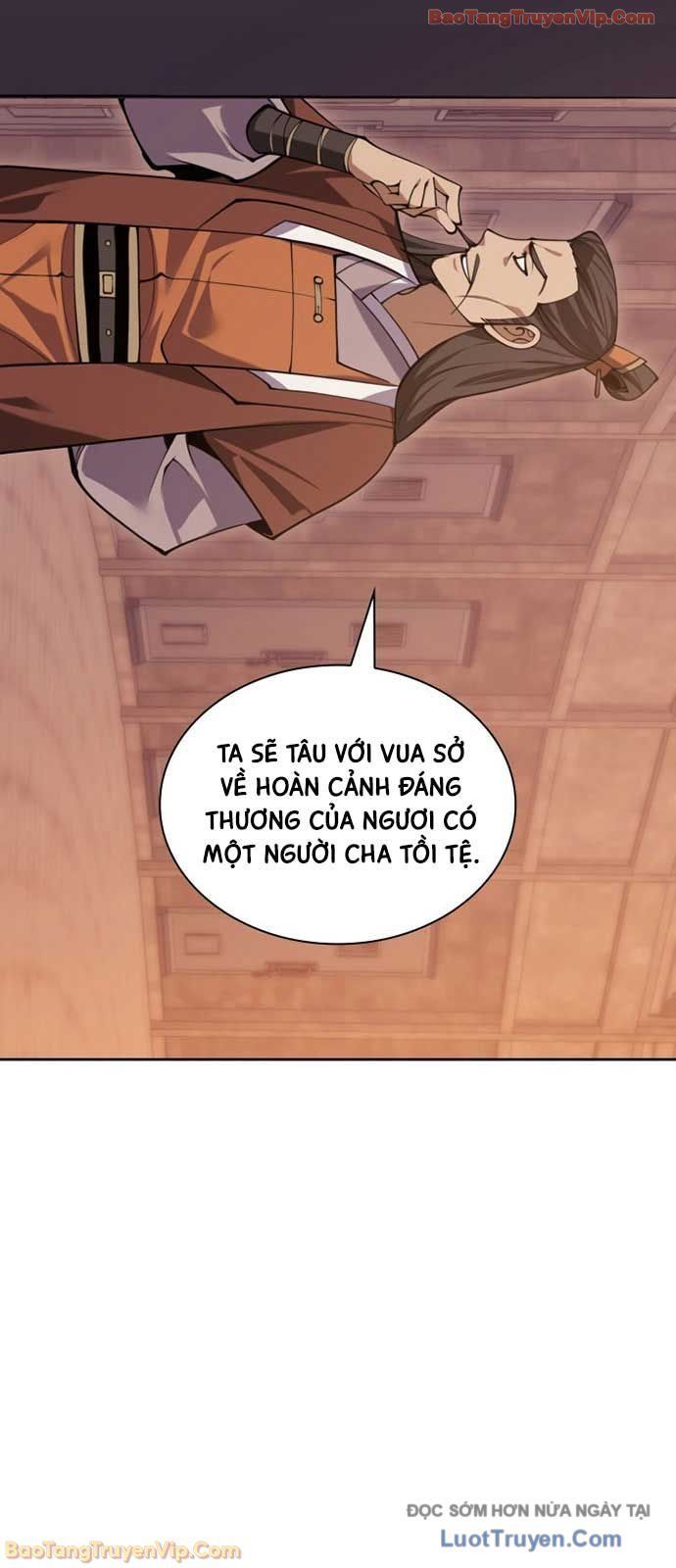 Thợ Rèn Huyền Thoại Chapter 306 - 49