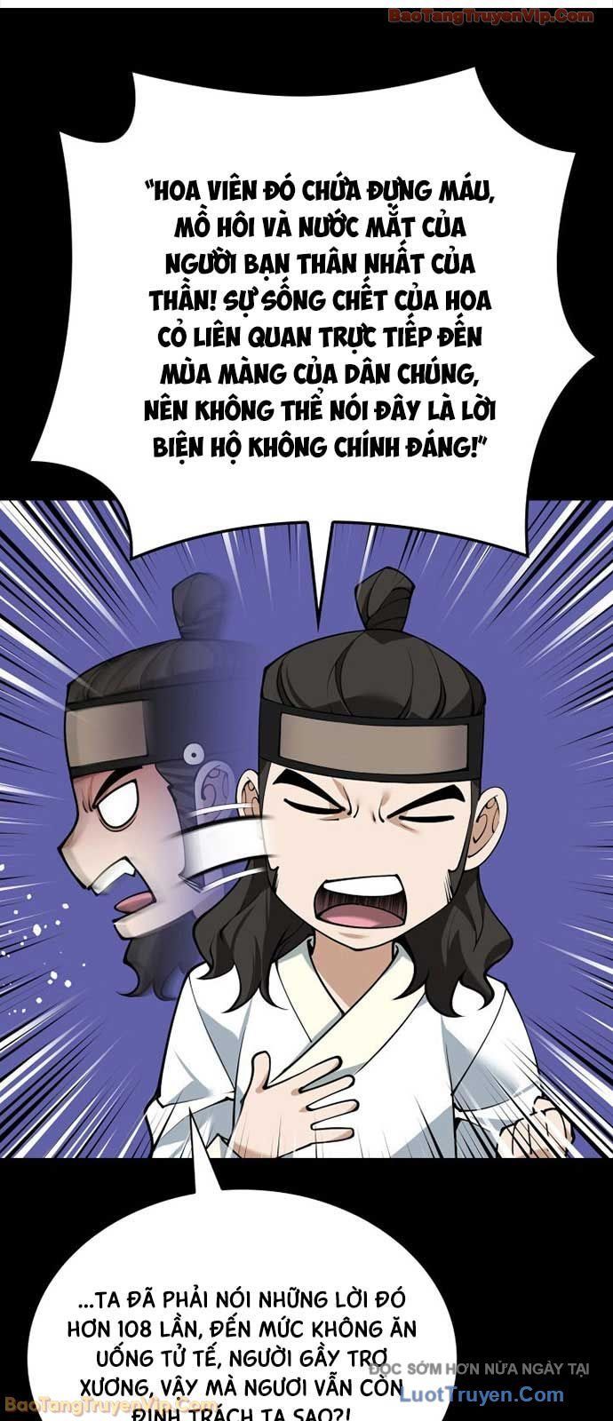 Thợ Rèn Huyền Thoại Chapter 306 - 6