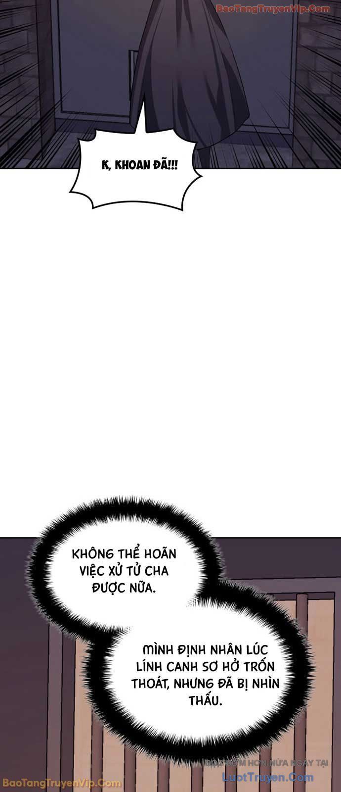 Thợ Rèn Huyền Thoại Chapter 306 - 55