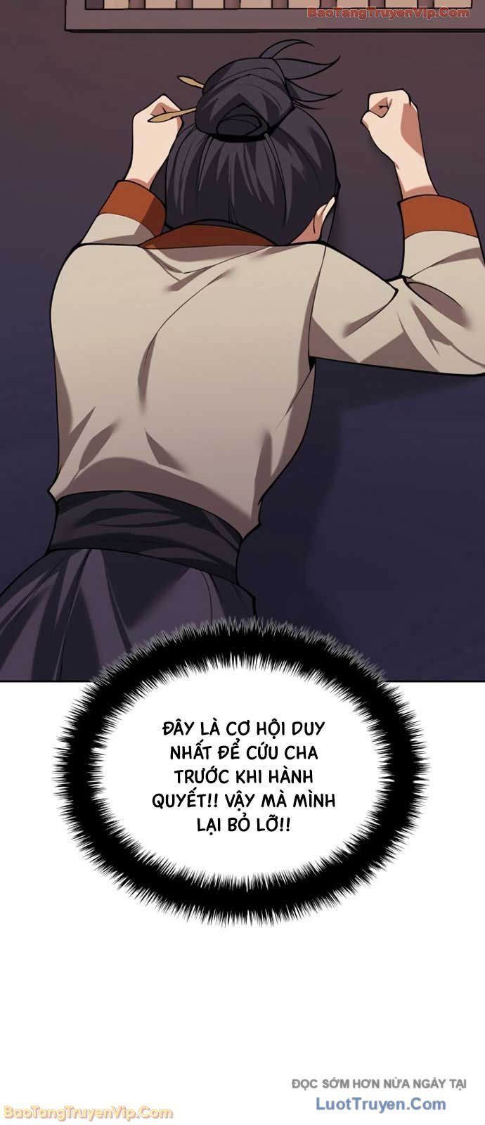 Thợ Rèn Huyền Thoại Chapter 306 - 56