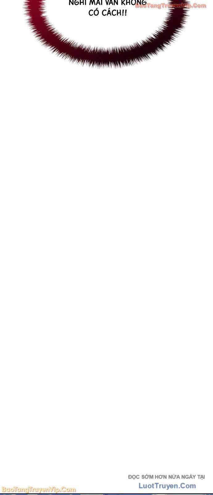 Thợ Rèn Huyền Thoại Chapter 306 - 58