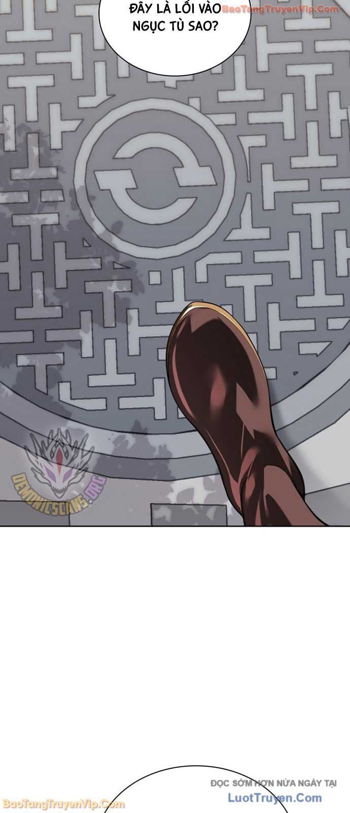 Thợ Rèn Huyền Thoại Chapter 306 - 60