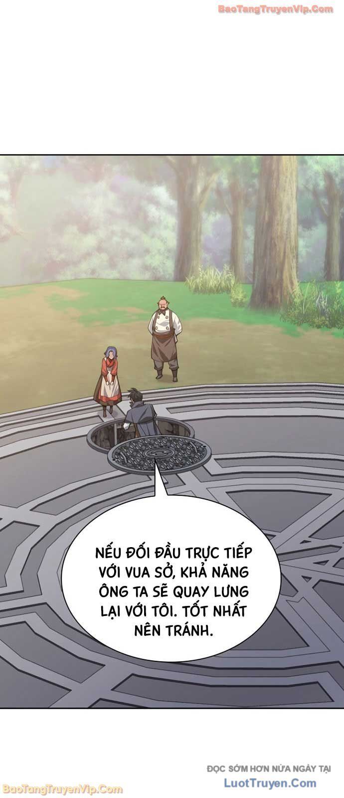 Thợ Rèn Huyền Thoại Chapter 306 - 64