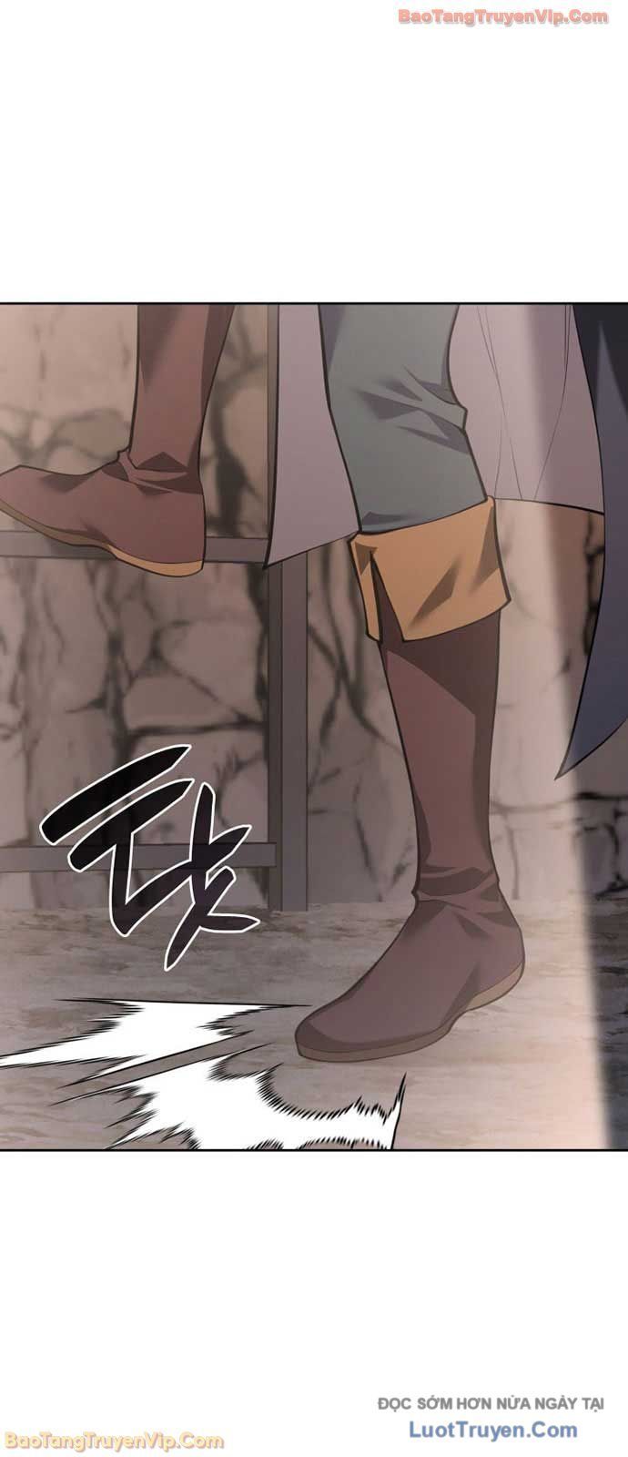 Thợ Rèn Huyền Thoại Chapter 306 - 67