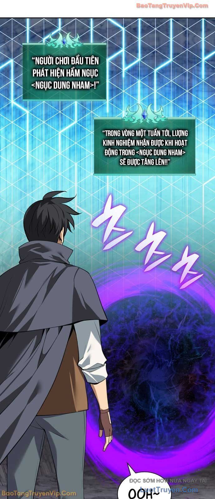 Thợ Rèn Huyền Thoại Chapter 306 - 68