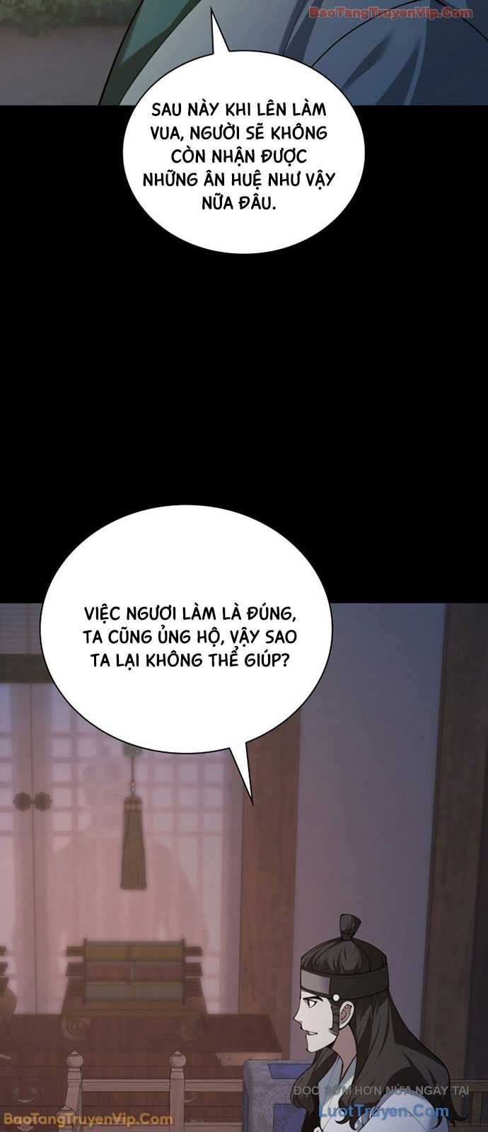 Thợ Rèn Huyền Thoại Chapter 306 - 8