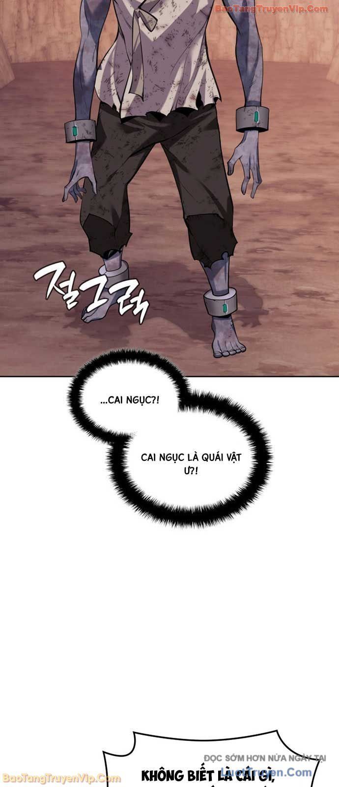 Thợ Rèn Huyền Thoại Chapter 306 - 71