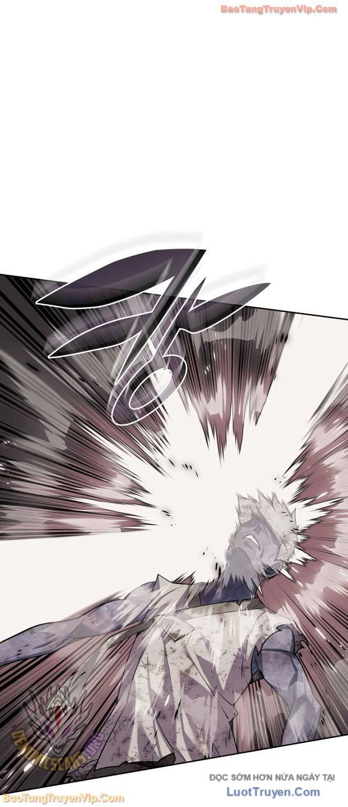 Thợ Rèn Huyền Thoại Chapter 306 - 73