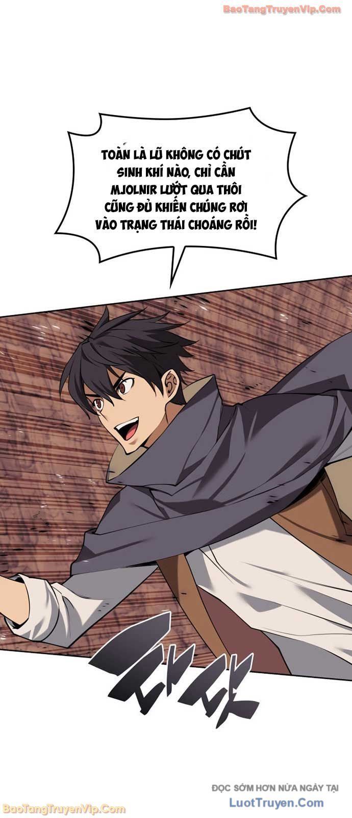 Thợ Rèn Huyền Thoại Chapter 306 - 74