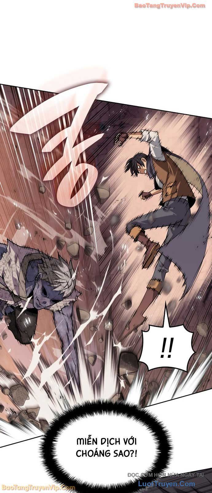 Thợ Rèn Huyền Thoại Chapter 306 - 75