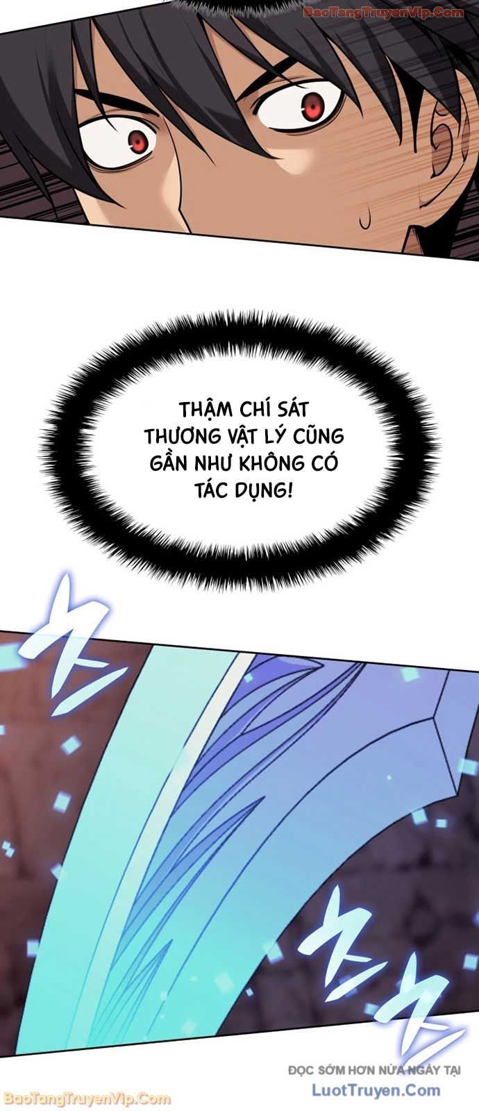 Thợ Rèn Huyền Thoại Chapter 306 - 76